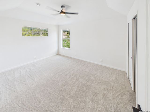 27943 Sonoma Ambre, Boerne, TX 78015