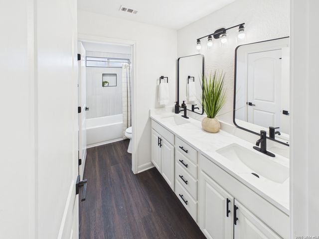 27943 Sonoma Ambre, Boerne, TX 78015