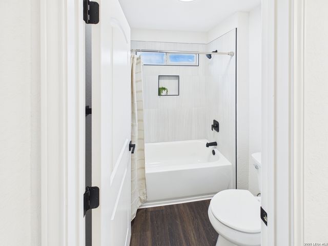 27943 Sonoma Ambre, Boerne, TX 78015