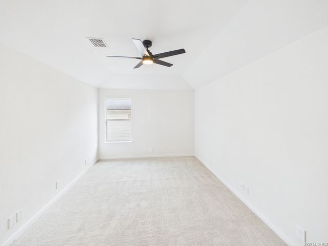 27943 Sonoma Ambre, Boerne, TX 78015