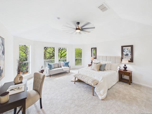 27943 Sonoma Ambre, Boerne, TX 78015