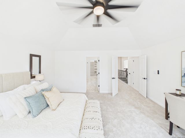 27943 Sonoma Ambre, Boerne, TX 78015