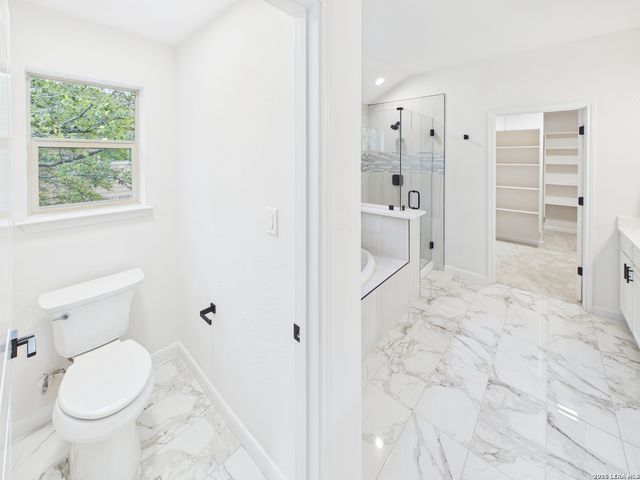 27943 Sonoma Ambre, Boerne, TX 78015