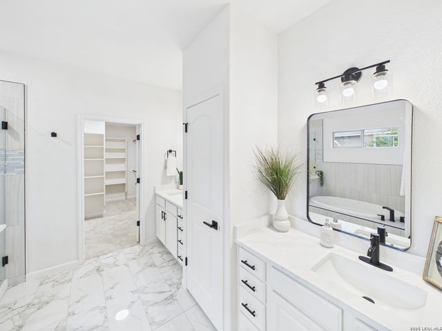 27943 Sonoma Ambre, Boerne, TX 78015