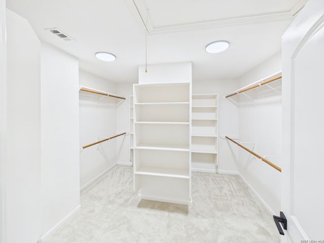 27943 Sonoma Ambre, Boerne, TX 78015