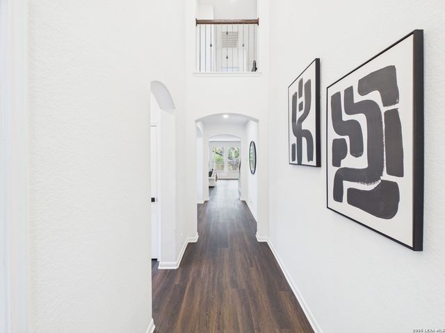 27943 Sonoma Ambre, Boerne, TX 78015