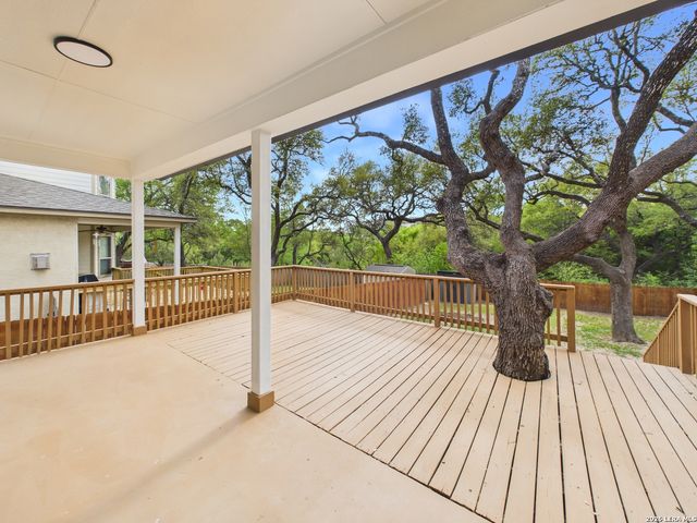 27943 Sonoma Ambre, Boerne, TX 78015