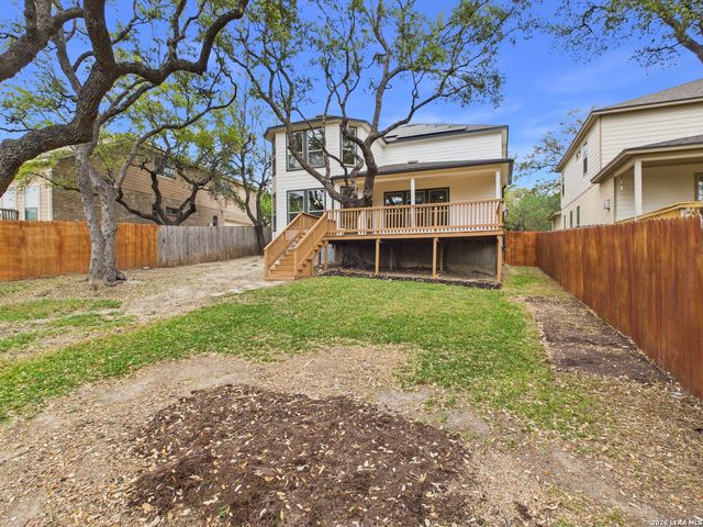 27943 Sonoma Ambre, Boerne, TX 78015