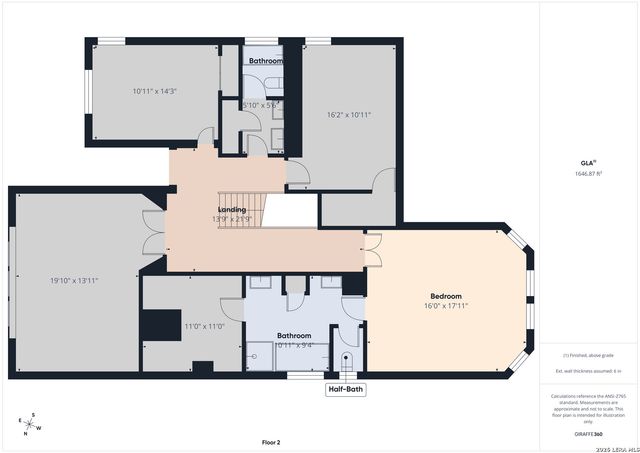 27943 Sonoma Ambre, Boerne, TX 78015