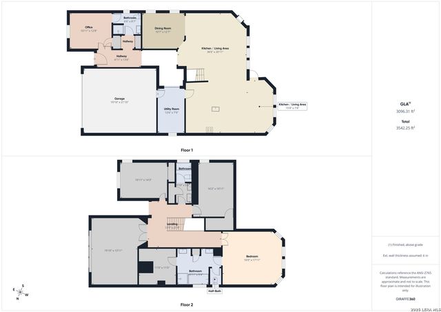 27943 Sonoma Ambre, Boerne, TX 78015