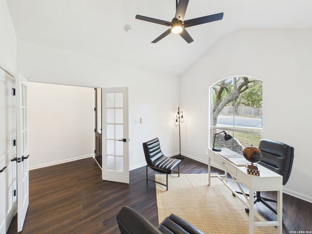 27943 Sonoma Ambre, Boerne, TX 78015