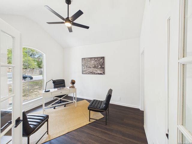 27943 Sonoma Ambre, Boerne, TX 78015