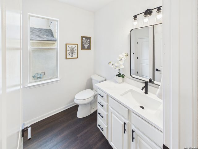 27943 Sonoma Ambre, Boerne, TX 78015