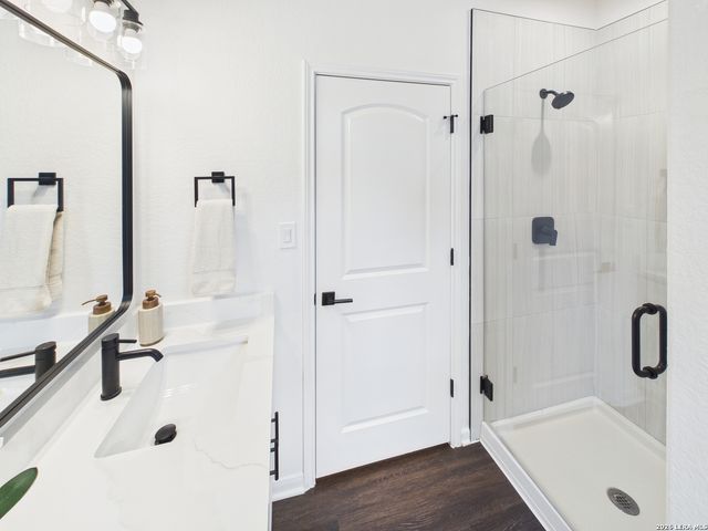 27943 Sonoma Ambre, Boerne, TX 78015