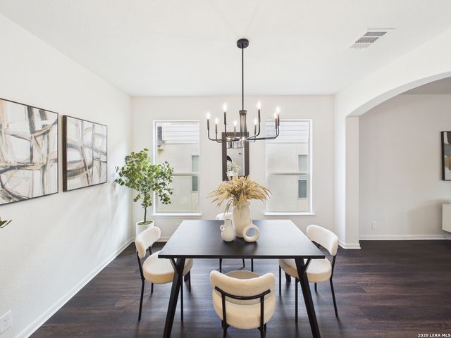 27943 Sonoma Ambre, Boerne, TX 78015