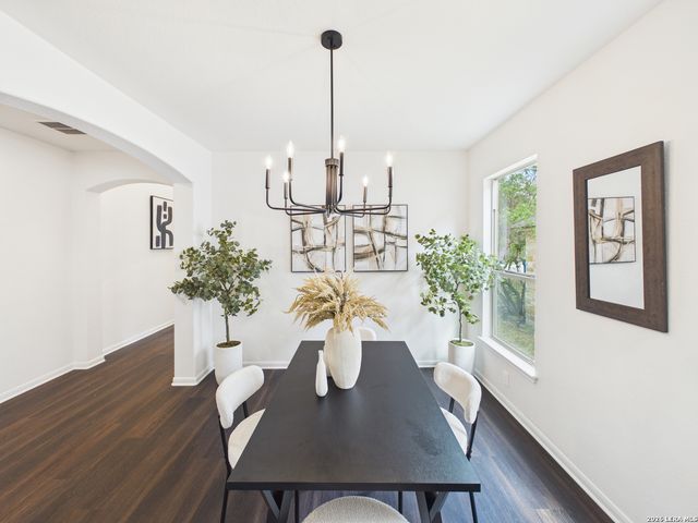 27943 Sonoma Ambre, Boerne, TX 78015