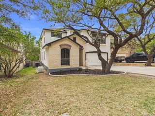 27943 Sonoma Ambre, Boerne, TX 78015