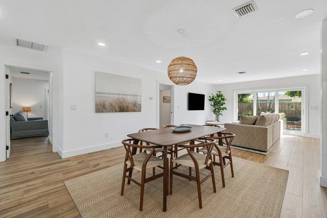 300 Lytle Street, West Palm Beach, FL 33405