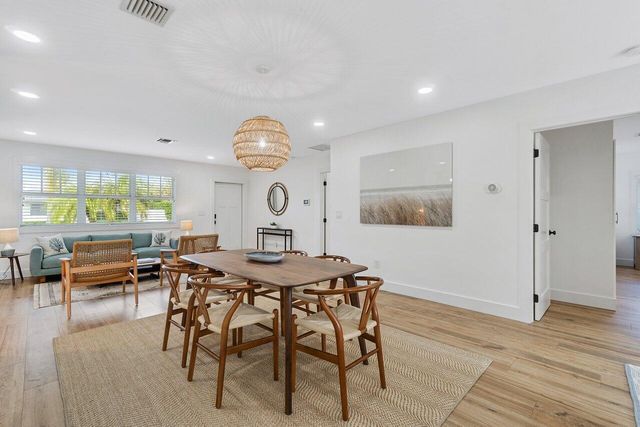 300 Lytle Street, West Palm Beach, FL 33405