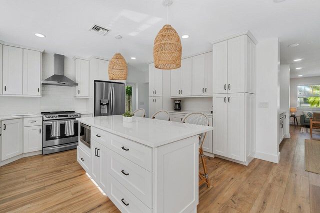 300 Lytle Street, West Palm Beach, FL 33405