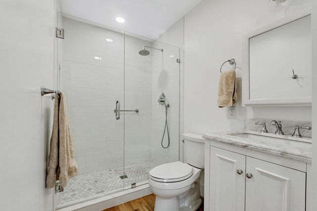 300 Lytle Street, West Palm Beach, FL 33405