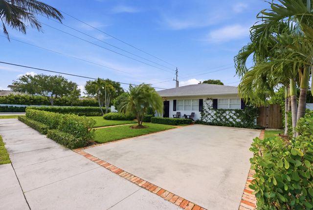 300 Lytle Street, West Palm Beach, FL 33405