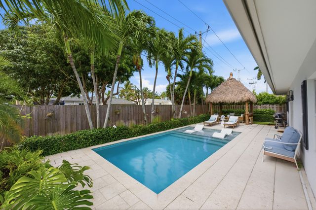 300 Lytle Street, West Palm Beach, FL 33405