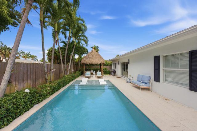 300 Lytle Street, West Palm Beach, FL 33405