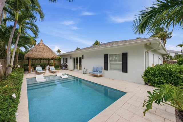 300 Lytle Street, West Palm Beach, FL 33405