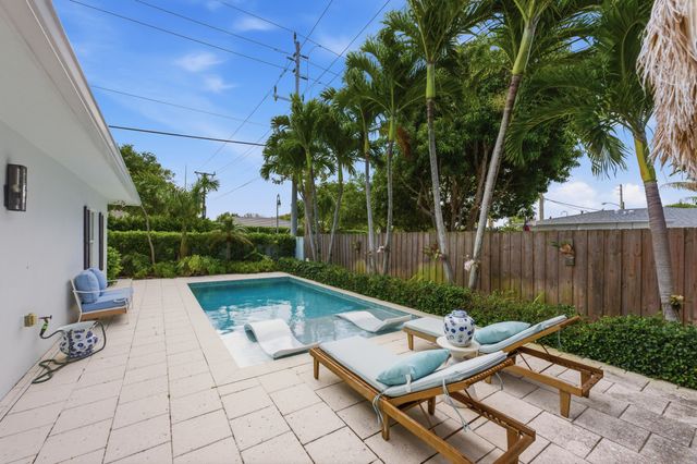 300 Lytle Street, West Palm Beach, FL 33405