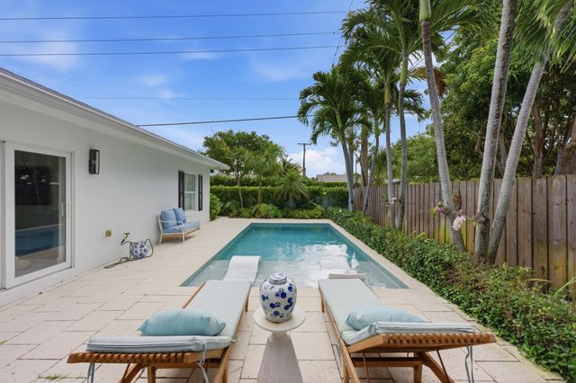300 Lytle Street, West Palm Beach, FL 33405