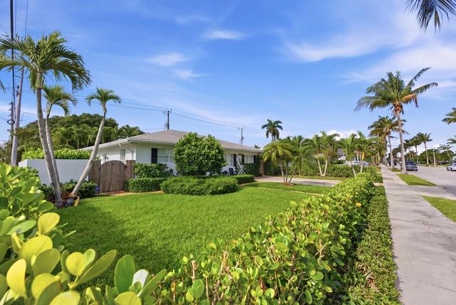 300 Lytle Street, West Palm Beach, FL 33405