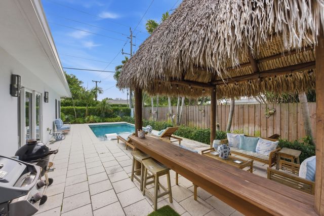 300 Lytle Street, West Palm Beach, FL 33405