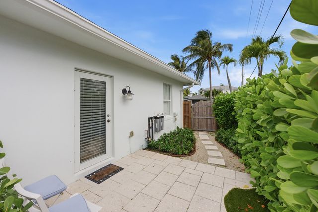 300 Lytle Street, West Palm Beach, FL 33405
