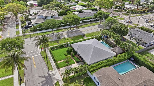 300 Lytle Street, West Palm Beach, FL 33405