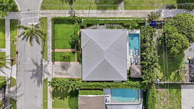 300 Lytle Street, West Palm Beach, FL 33405