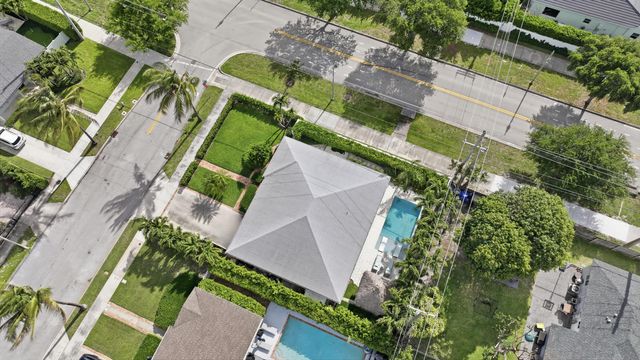 300 Lytle Street, West Palm Beach, FL 33405