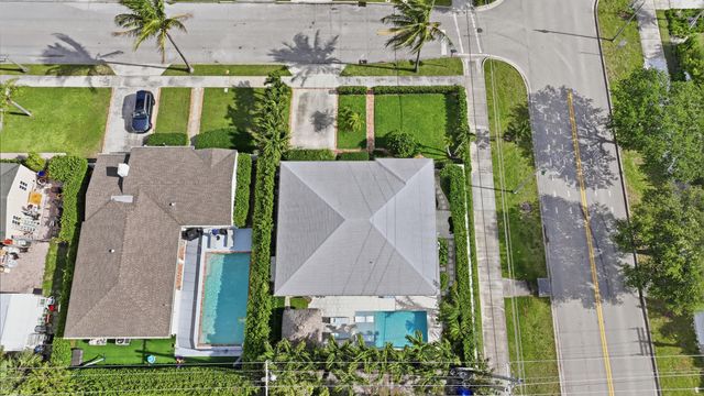 300 Lytle Street, West Palm Beach, FL 33405