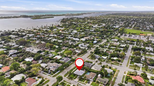 300 Lytle Street, West Palm Beach, FL 33405