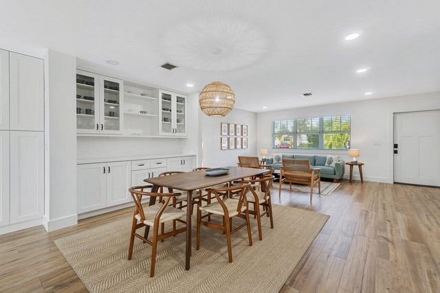 300 Lytle Street, West Palm Beach, FL 33405