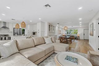 300 Lytle Street, West Palm Beach, FL 33405