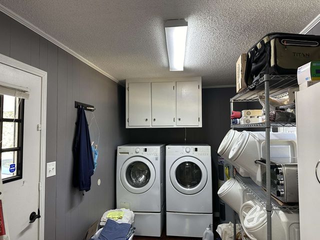 155 LEWTER ROAD RD, Crump, TN 38327