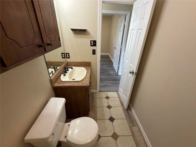 10359 Mcelroy Drive, Keithville, LA 71047