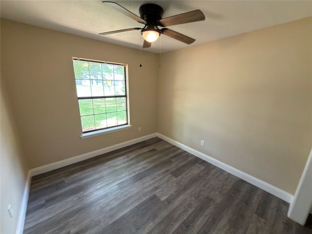 10359 Mcelroy Drive, Keithville, LA 71047