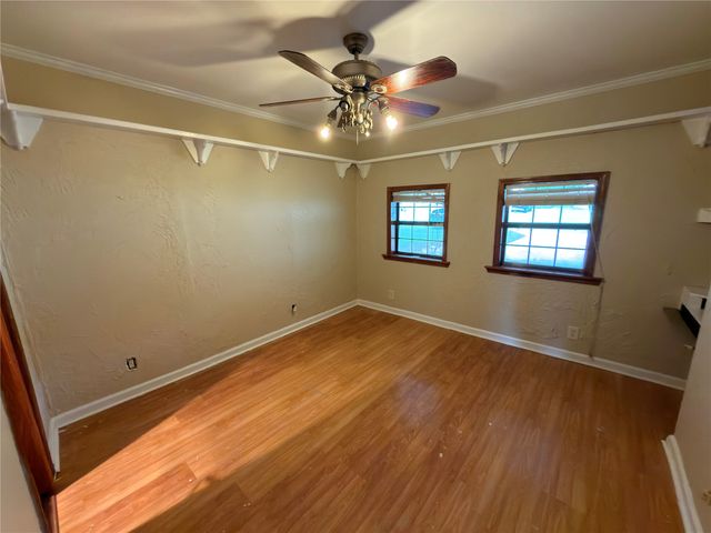 10359 Mcelroy Drive, Keithville, LA 71047