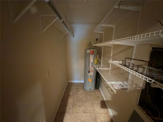 10359 Mcelroy Drive, Keithville, LA 71047