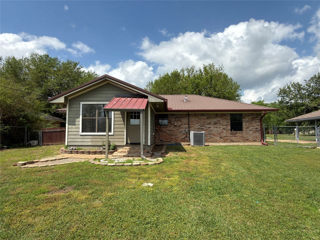 10359 Mcelroy Drive, Keithville, LA 71047