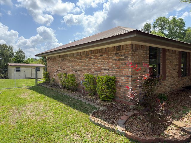 10359 Mcelroy Drive, Keithville, LA 71047