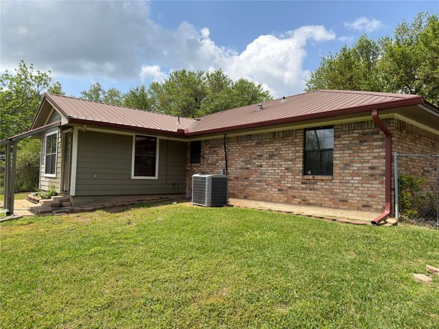 10359 Mcelroy Drive, Keithville, LA 71047