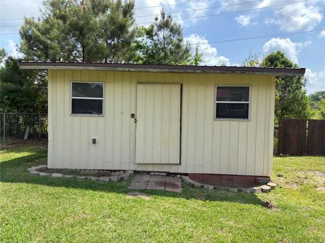 10359 Mcelroy Drive, Keithville, LA 71047